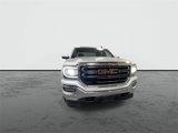 Used 2016 GMC Sierra 1500 SLE w/ SLE Value Package image 3