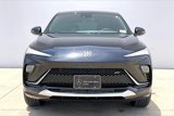 Used 2024 Buick Envista Sport Touring w/ Convenience I Package image 3