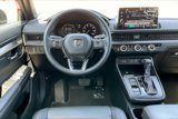 Certified 2025 Honda CR-V Sport-L image 5