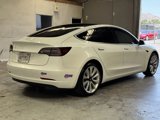 Used 2019 Tesla Model 3 image 4