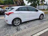 Used 2014 Hyundai Elantra GT image 6