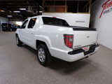 Used 2013 Honda Ridgeline RTS image 3