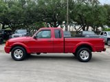 Used 2001 Ford Ranger XLT image 5