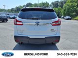 Used 2019 Subaru Ascent Limited image 6