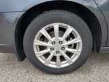 Used 2010 Buick Lucerne CXL image 5