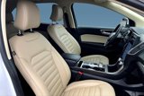 Used 2024 Ford Edge SEL image 4