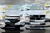 Used 2021 Honda Civic Sport image 2