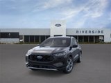 New 2025 Ford Escape ST-Line image 2