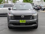 New 2025 Nissan Kicks S image 2