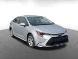 Used 2024 Toyota Corolla LE image 3