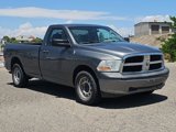 Used 2011 RAM 1500 ST w/ ST Popular Equipment Group image 2
