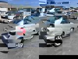 Used 2003 Toyota Camry XLE image 3