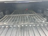 Used 2015 Toyota Tacoma 4x4 Access Cab image 6