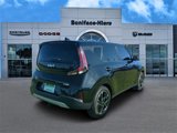 Used 2023 Kia Soul EX image 4