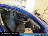 Used 2015 Nissan Versa SV image 5