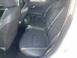 Used 2017 Jeep Renegade Altitude image 6