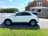 Used 2016 Chevrolet Equinox LT w/ Convenience Package image 2