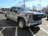 New 2025 GMC Sierra 1500 Pro w/ Pro Value Package image 3
