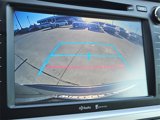 Used 2015 Toyota Highlander XLE image 4