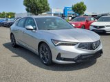 New 2025 Acura Integra A-Spec image 2