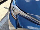 Certified 2022 Toyota Corolla SE image 4