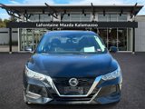 Used 2020 Nissan Sentra SV w/ Trunk Package image 2