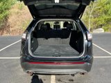 Used 2018 Ford Edge Titanium image 5