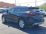Used 2019 Chevrolet Blazer LT image 5