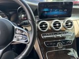 Used 2020 Mercedes-Benz C 300 Sedan image 4