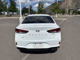 Used 2018 Hyundai Sonata SE image 4