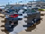 Used 2018 Chevrolet Cruze LT w/ Convenience Package image 3