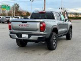 New 2024 GMC Canyon AT4X image 5