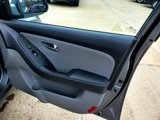 Used 2010 Hyundai Elantra GLS image 4