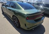 Used 2019 Dodge Charger R/T w/ Plus Group image 5