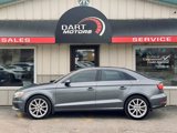 Used 2015 Audi A3 TDI Premium Plus image 4