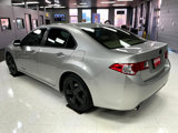 Used 2010 Acura TSX Sedan image 4