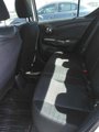 Used 2016 Nissan Versa SV image 5