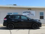Used 2016 Nissan Rogue FWD image 3