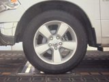 Used 2018 RAM 1500 SLT image 6