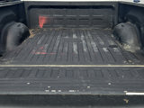 Used 2019 RAM 1500 Tradesman w/ Chrome Appearance Group image 6