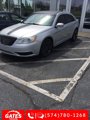 Used 2012 Chrysler 200 LX image 3