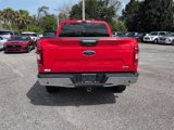 Used 2018 Ford F150 XLT w/ Equipment Group 302A Luxury image 4
