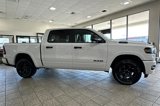 New 2025 RAM 1500 Big Horn image 3