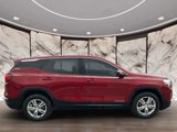 Used 2019 GMC Terrain SLE image 6