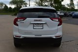 Used 2023 GMC Terrain SLT image 6
