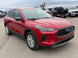 New 2025 Ford Escape Active w/ Cold Weather Package image 2