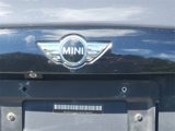 Used 2017 MINI Cooper S image 5