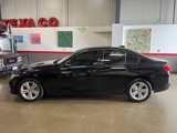 Used 2016 BMW 328i xDrive Sedan image 4