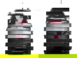 Used 2017 Jeep Cherokee Latitude w/ Cold Weather Group image 5