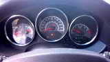 Used 2010 Dodge Caliber SXT image 6